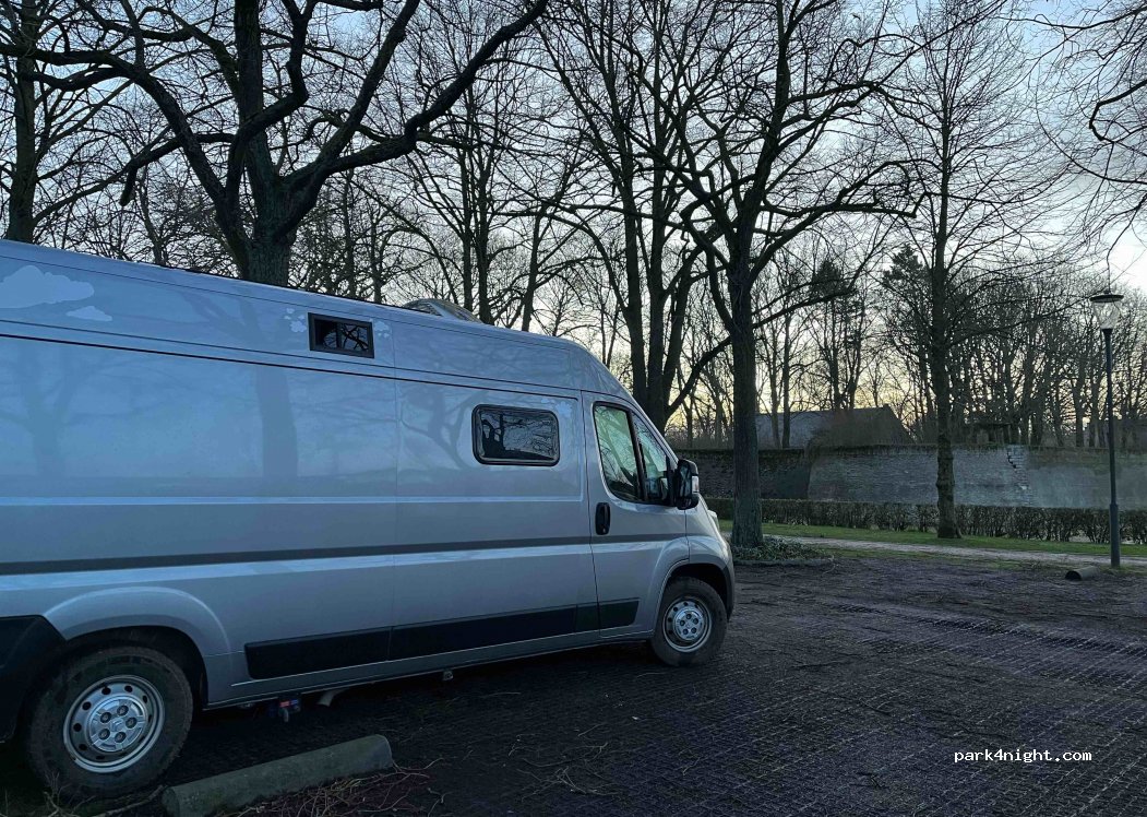 (8900) Ieper - 31 Colaertplein — foto 3