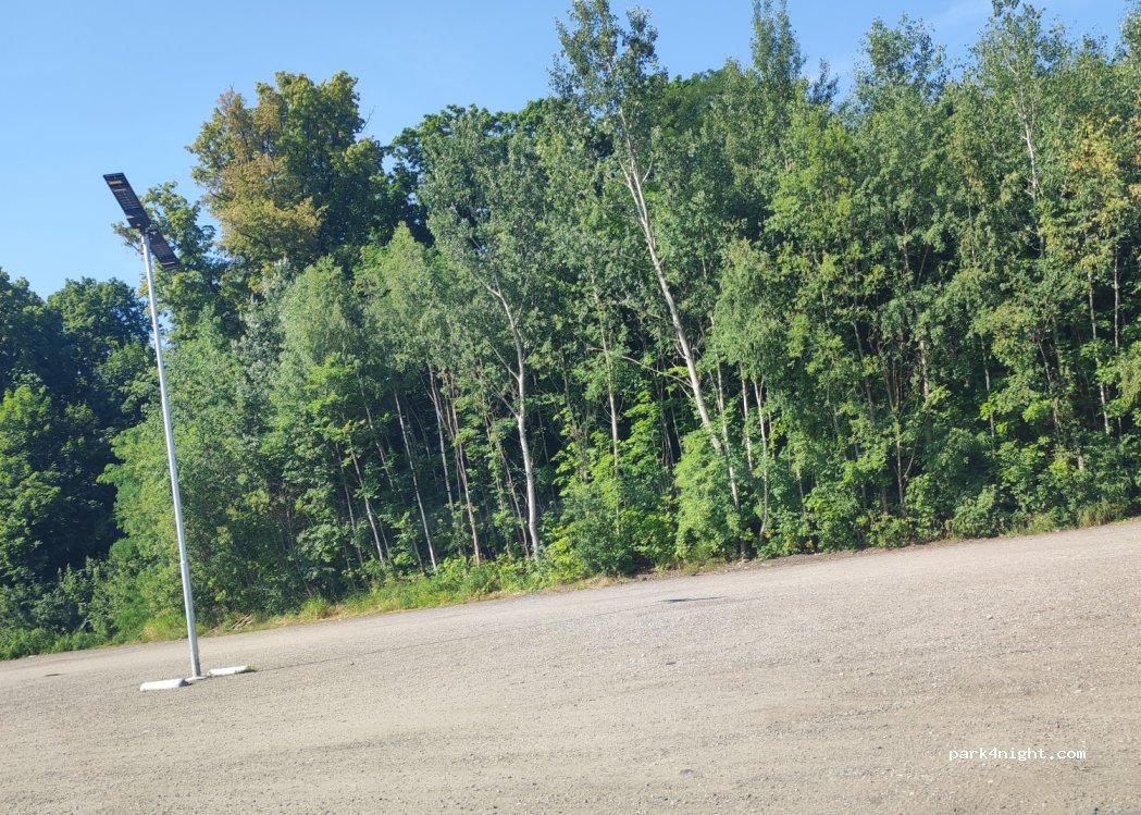 (594 01) Velké Meziříčí - 2 Pod Strání — foto 2