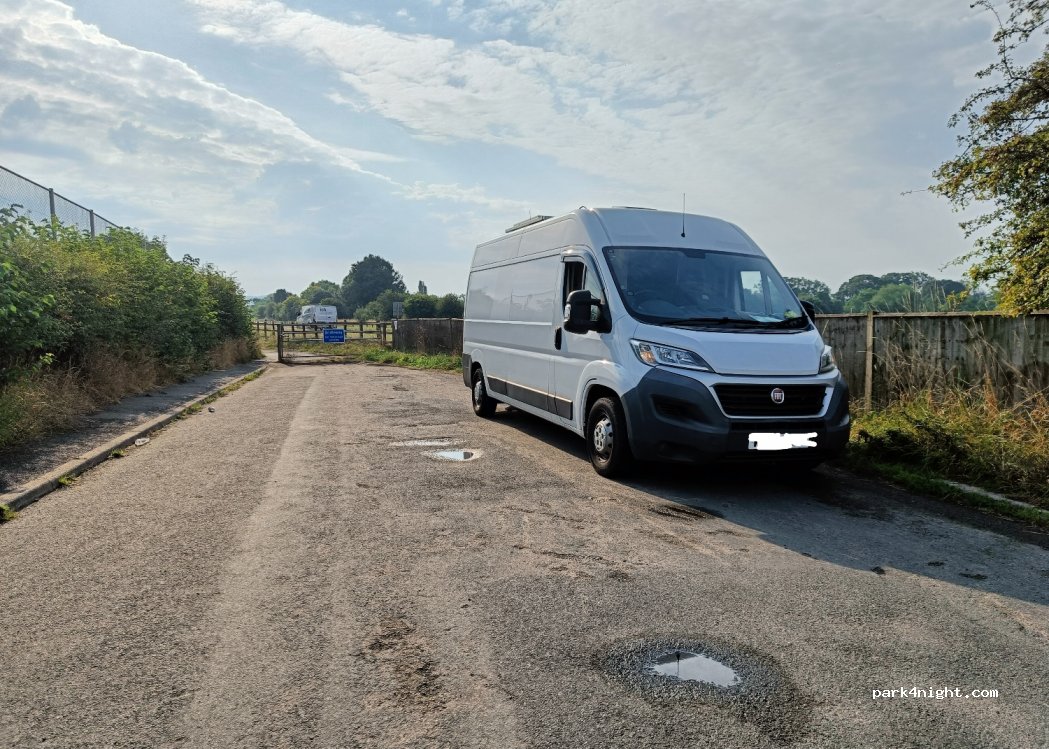 (CA11 8UA) Penrith - Carleton Road — foto 2