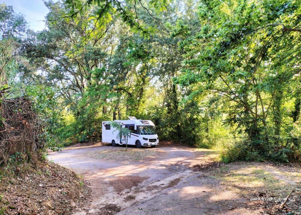 (11700) Saint-Couat-d'Aude - 5000 Le Remoulin — foto 3