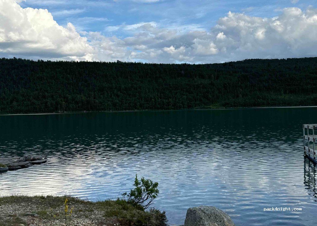 (2693) Nordberg - — foto 2