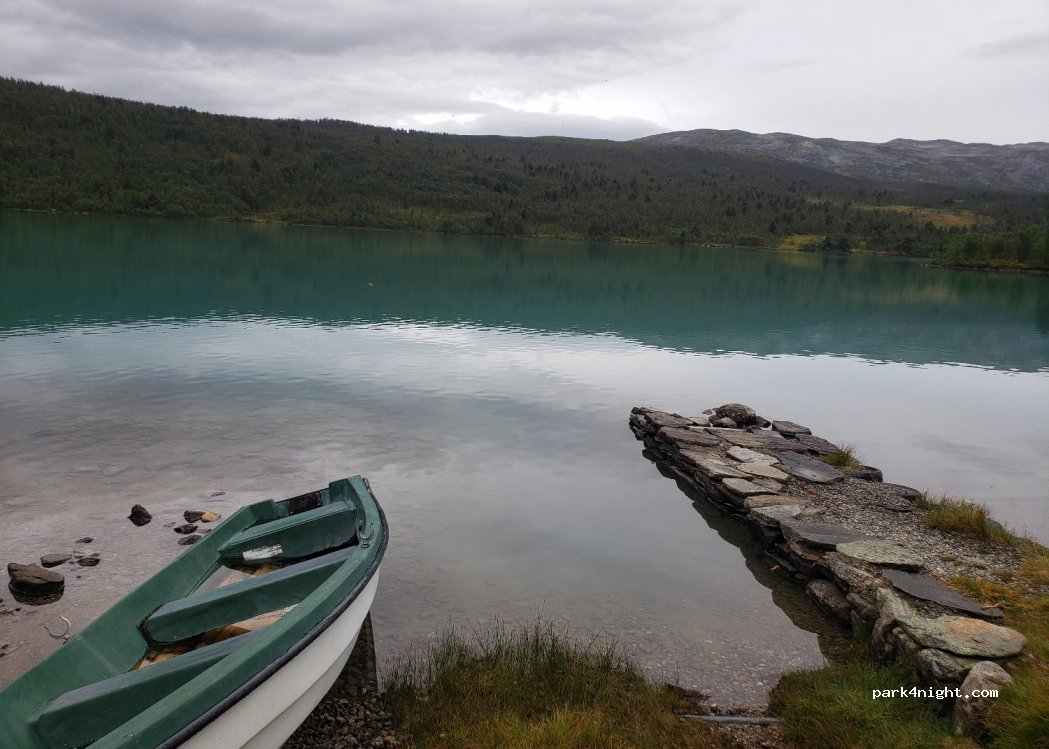 (2693) Nordberg - — foto 3