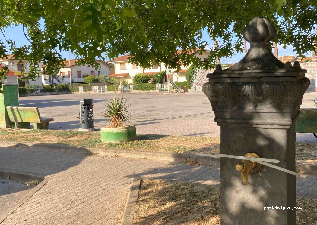 (55049) Torre del Lago Puccini - 2-8 Via Adone del Cima — foto 2