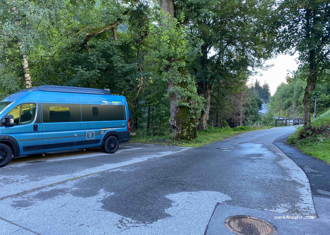 (9931) Außervillgraten - 29 Außervillgraten — foto