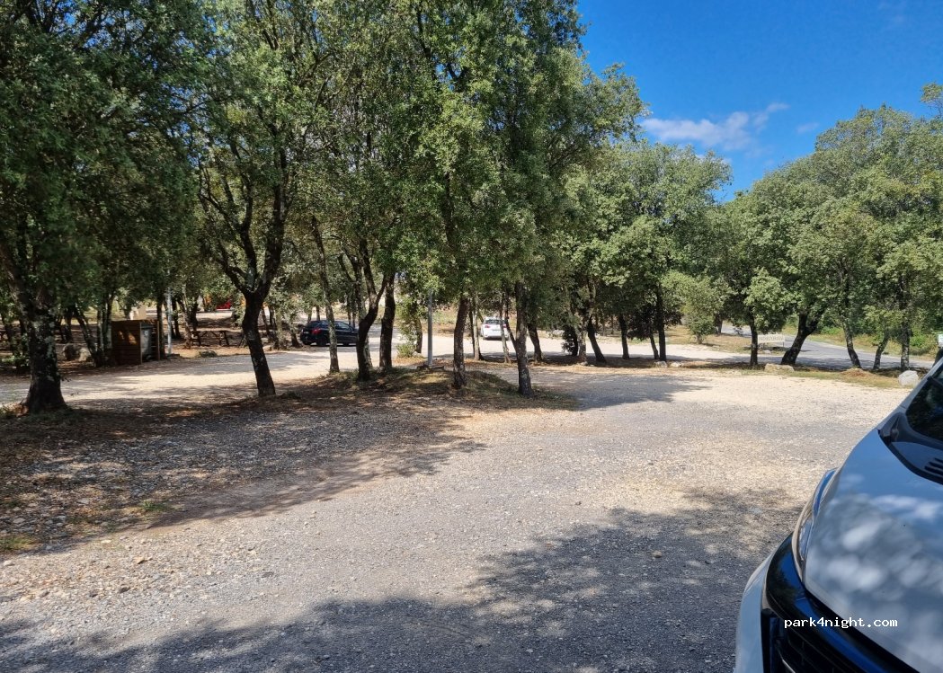 (30340) Rousson - 73 Chemin de Panissière — foto 2