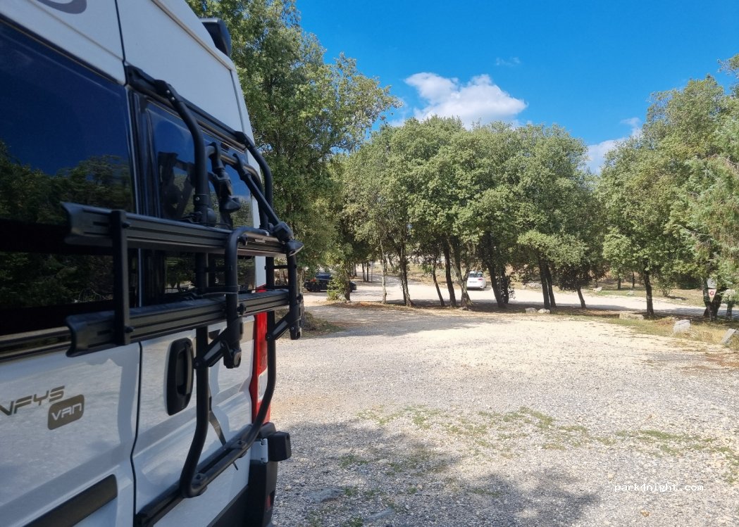 (30340) Rousson - 73 Chemin de Panissière — foto 3