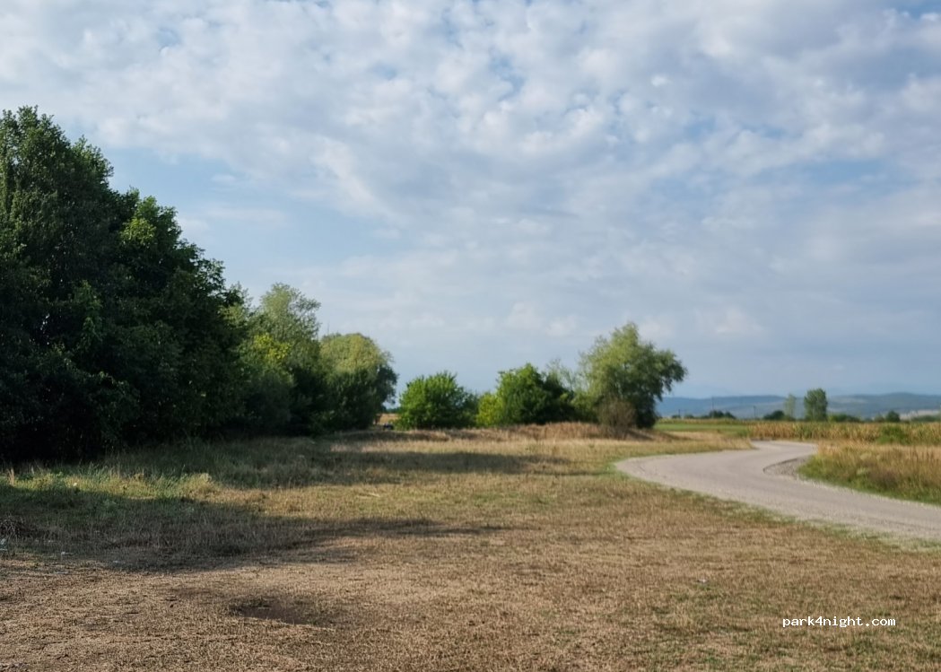 (335300) Călan - — foto