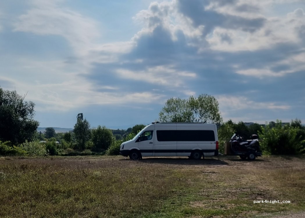(335300) Călan - — foto 2