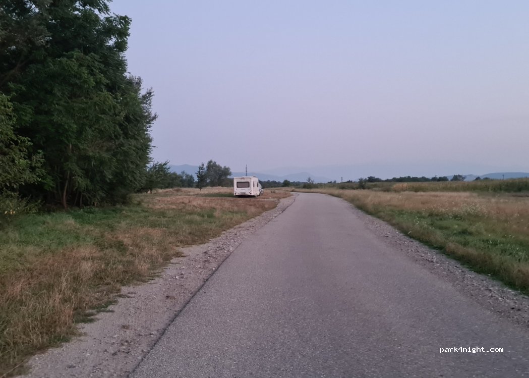 (335300) Călan - — foto 3