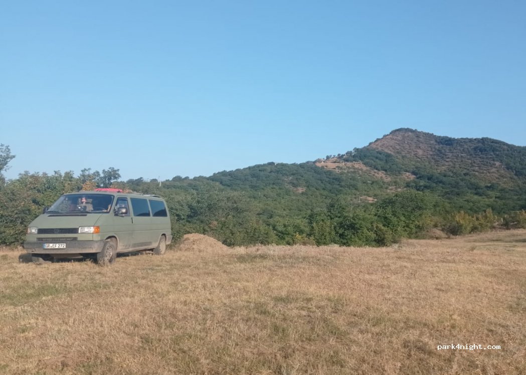 () Mamkoda - — foto 3