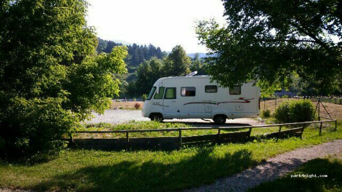 (26310) Valdrôme - Ruche — foto