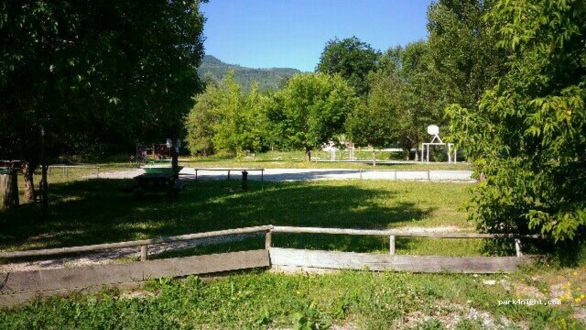 (26310) Valdrôme - Ruche — foto 2
