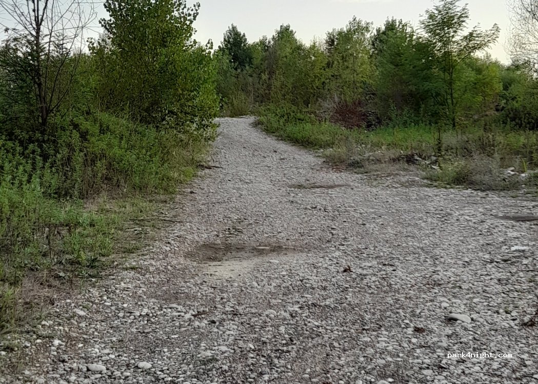 (78250) Laktaši - — foto 2