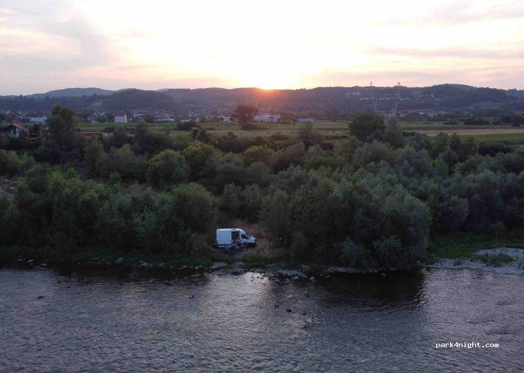 (78250) Laktaši - — foto 3