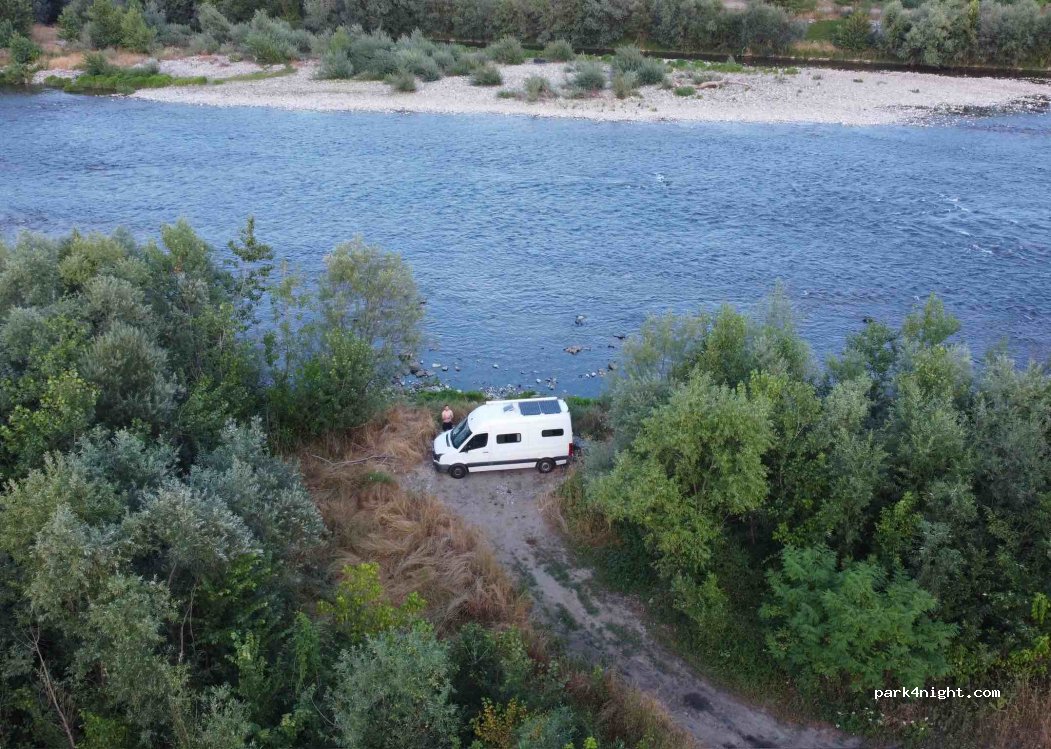 (78250) Laktaši - — foto 4