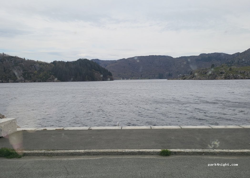 (4550) Farsund - 2 Vestersiden — foto 3