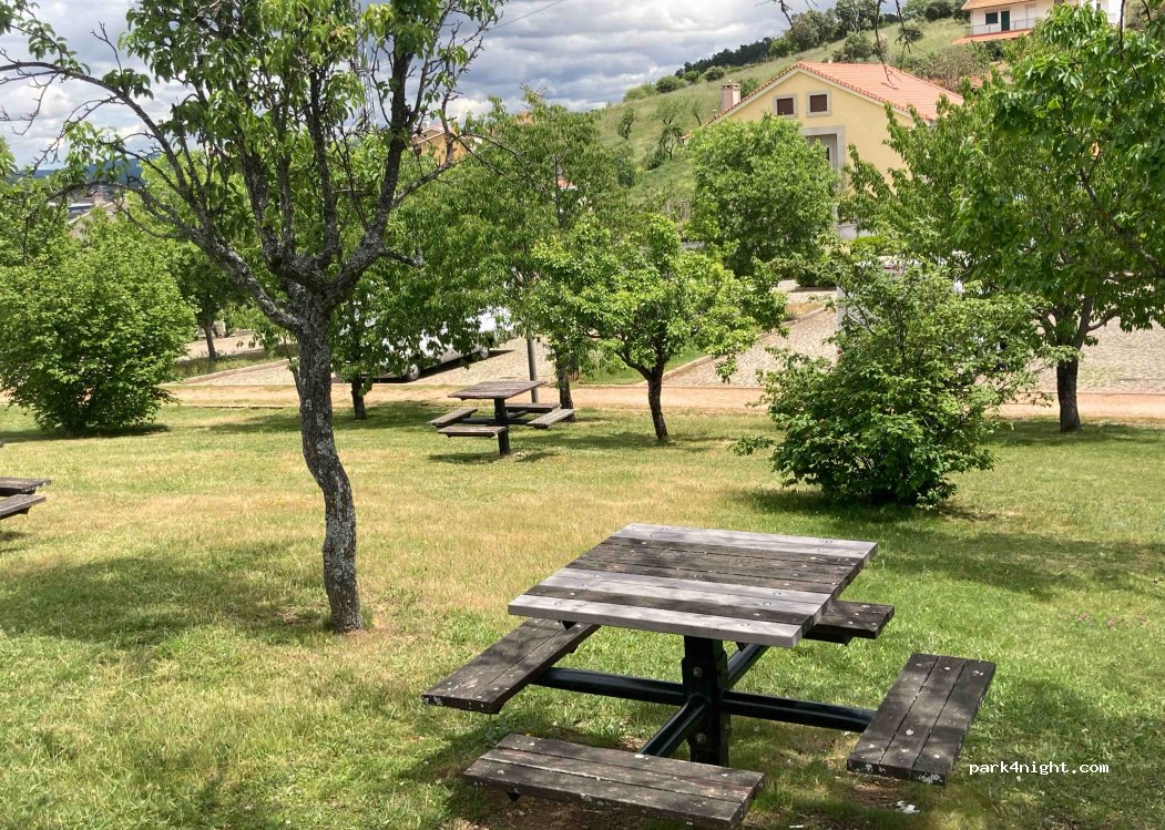 (5300) Bragança Municipality - R. de Säo Francisco — foto