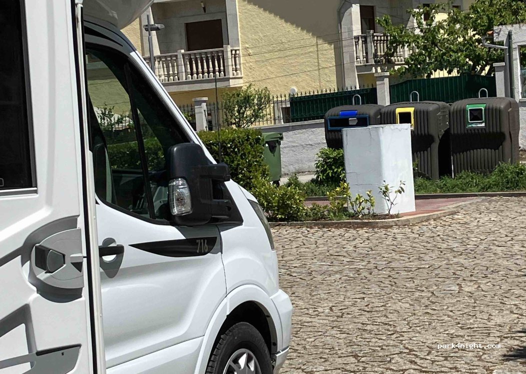 (5300) Bragança Municipality - R. de Säo Francisco — foto 2