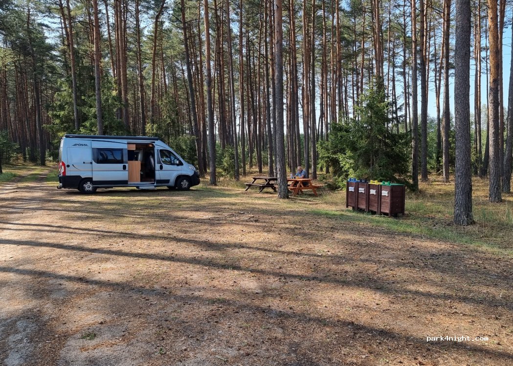 (64) Biała - Unnamed Road — foto 2