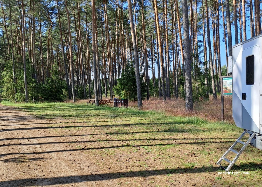 (64) Biała - Unnamed Road — foto 3
