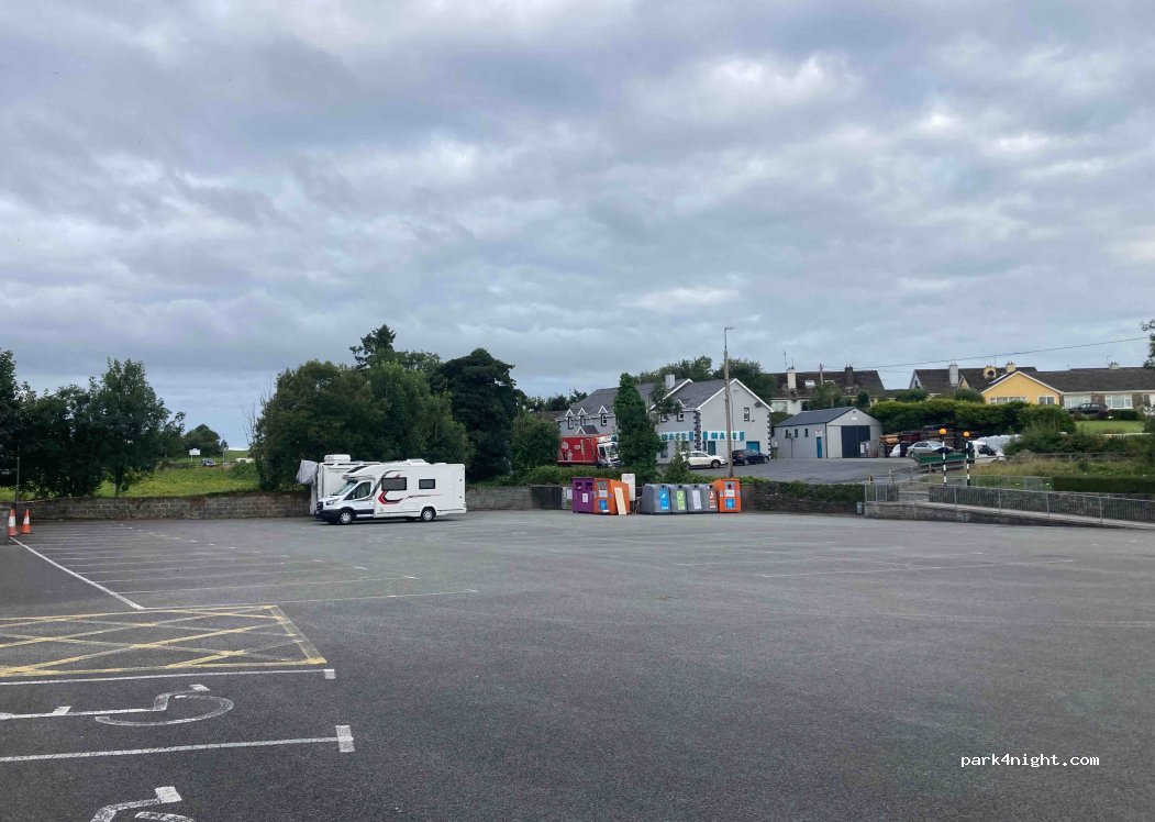 (V95 F864) Inagh - 1 Riverside — foto 3