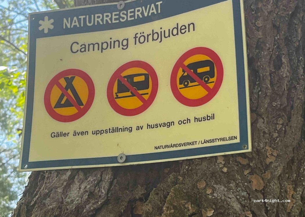 (444 93) Spekeröd - Unnamed Road — foto 4