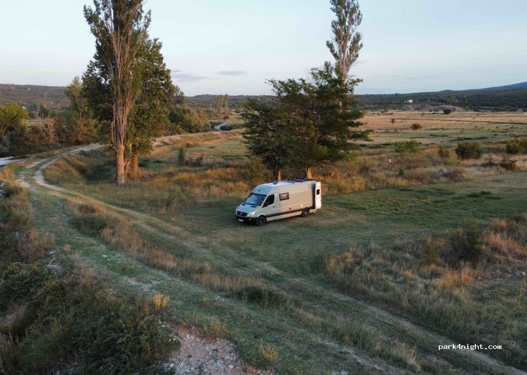 (23450) Kaštel Žegarski - — foto 3