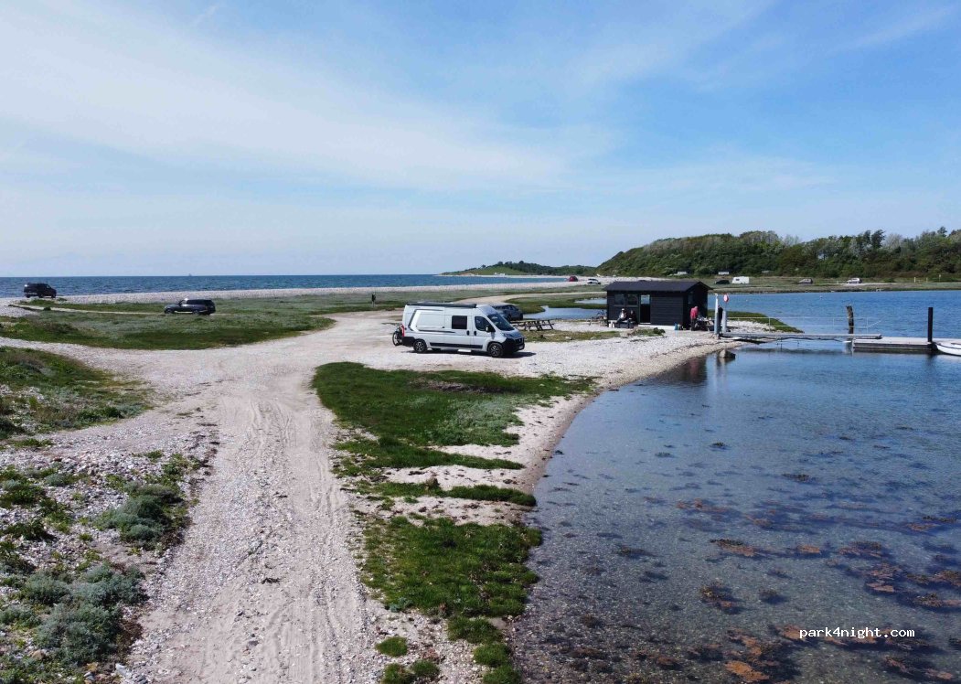 (5390) Martofte - 41 — foto 2
