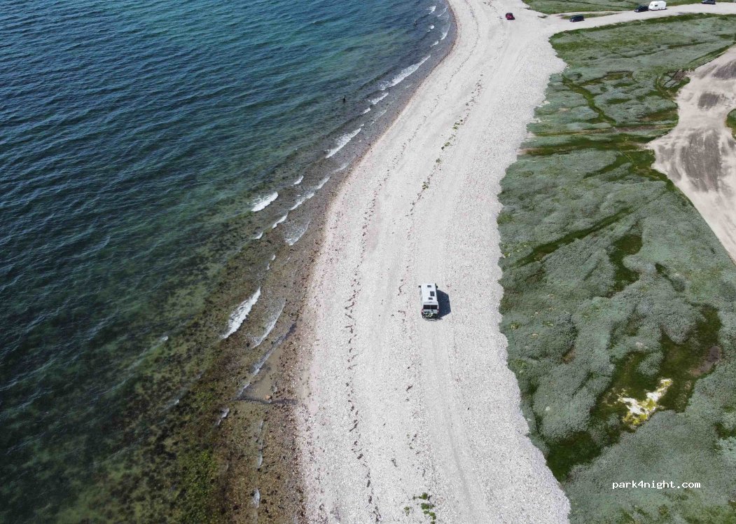(5390) Martofte - 41 — foto 3