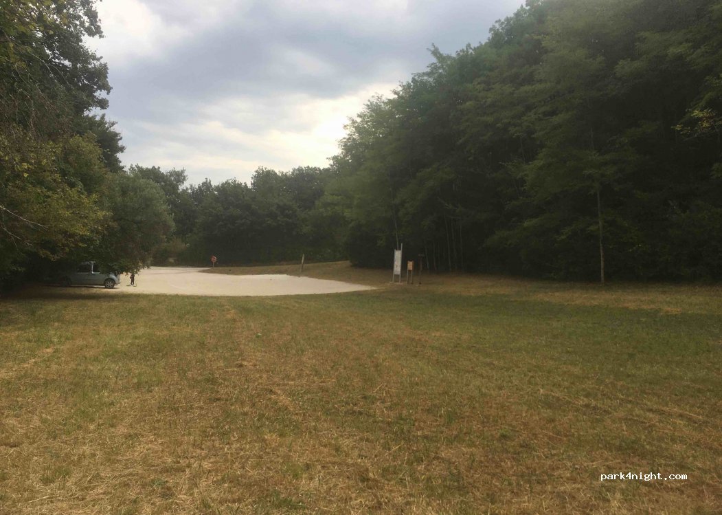 (47310) Moirax - 900 Route de Trotte Lapin — foto 2