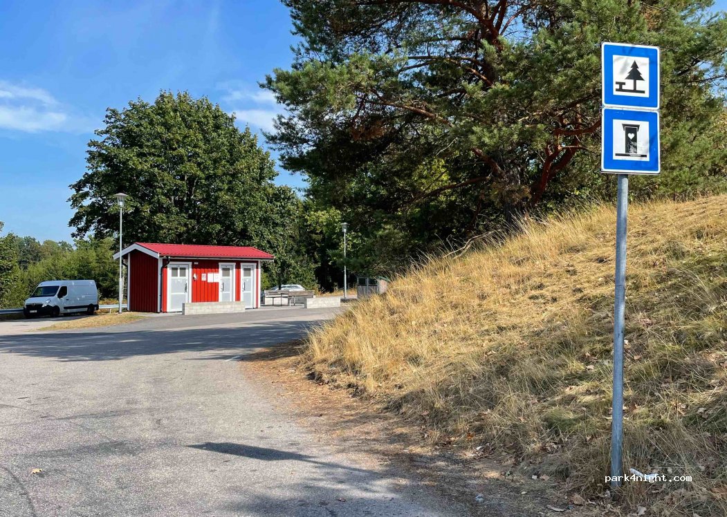 (372 91)  - 1 Galtsjön — foto