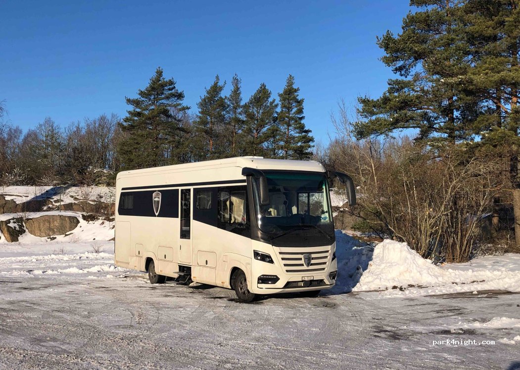 (372 91)  - 1 Galtsjön — foto 3