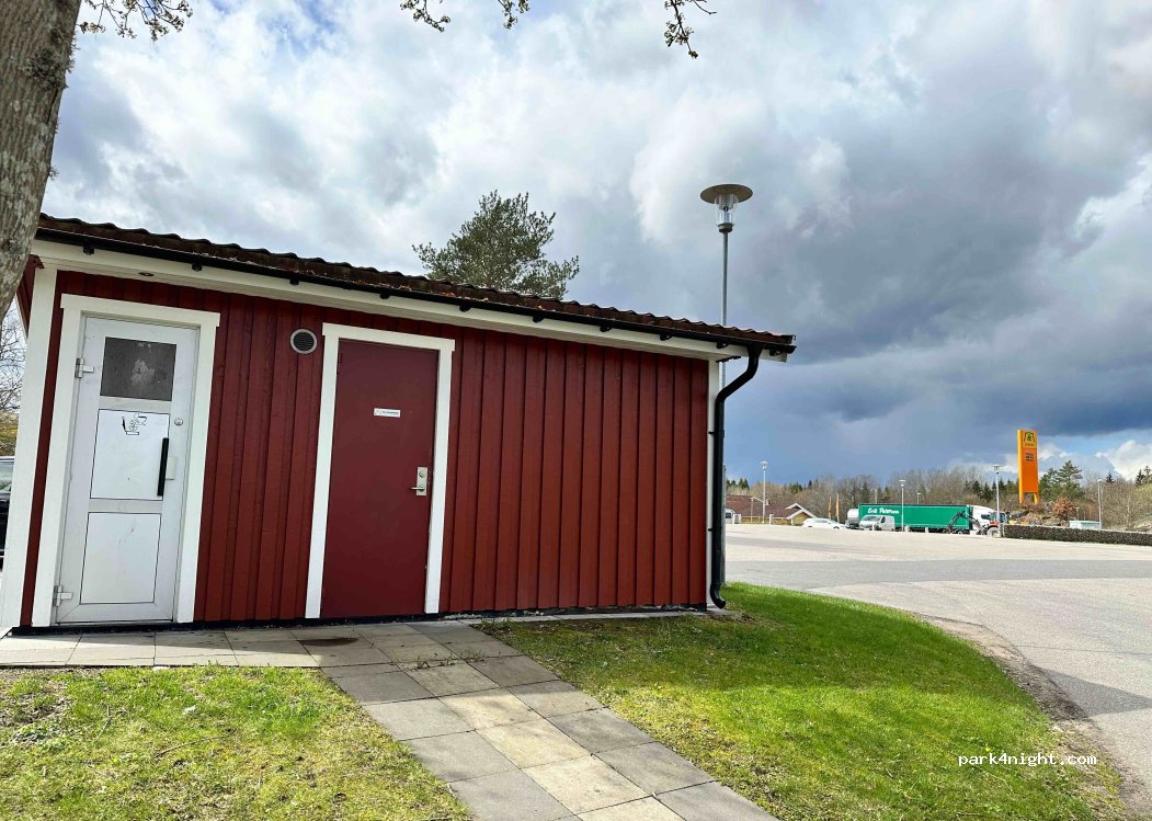 (372 91)  - 1 Galtsjön — foto 4