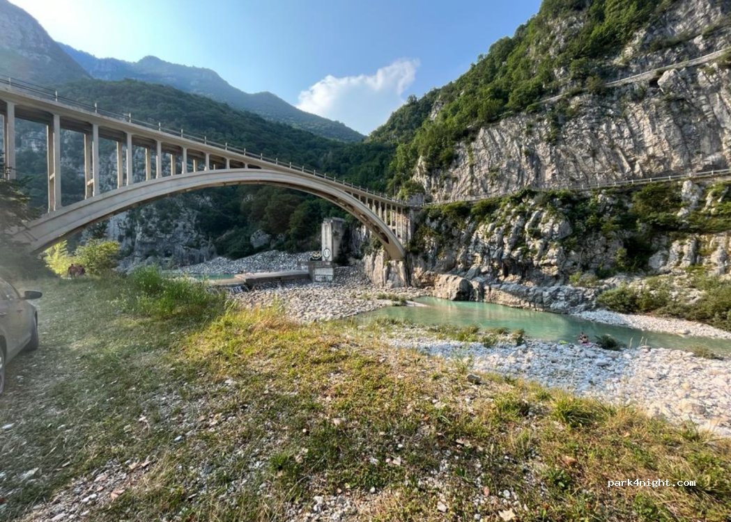 (33086) Montereale Valcellina - — foto 2