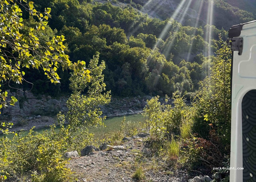 (33086) Montereale Valcellina - — foto 3