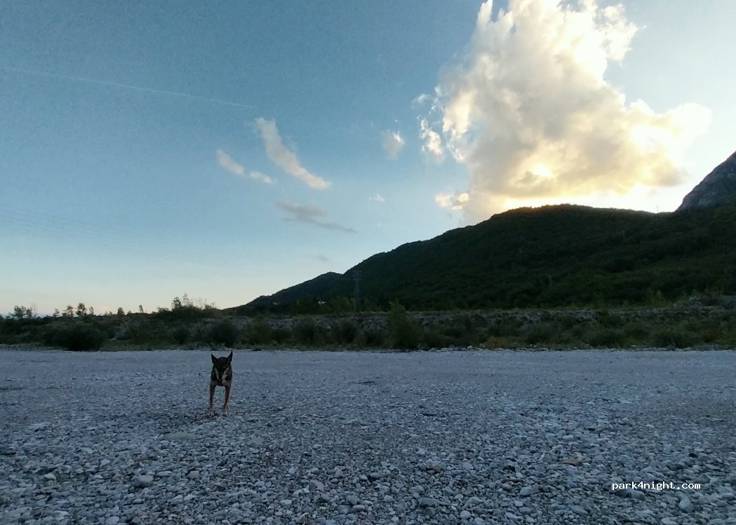 (33086) Montereale Valcellina - — foto 4