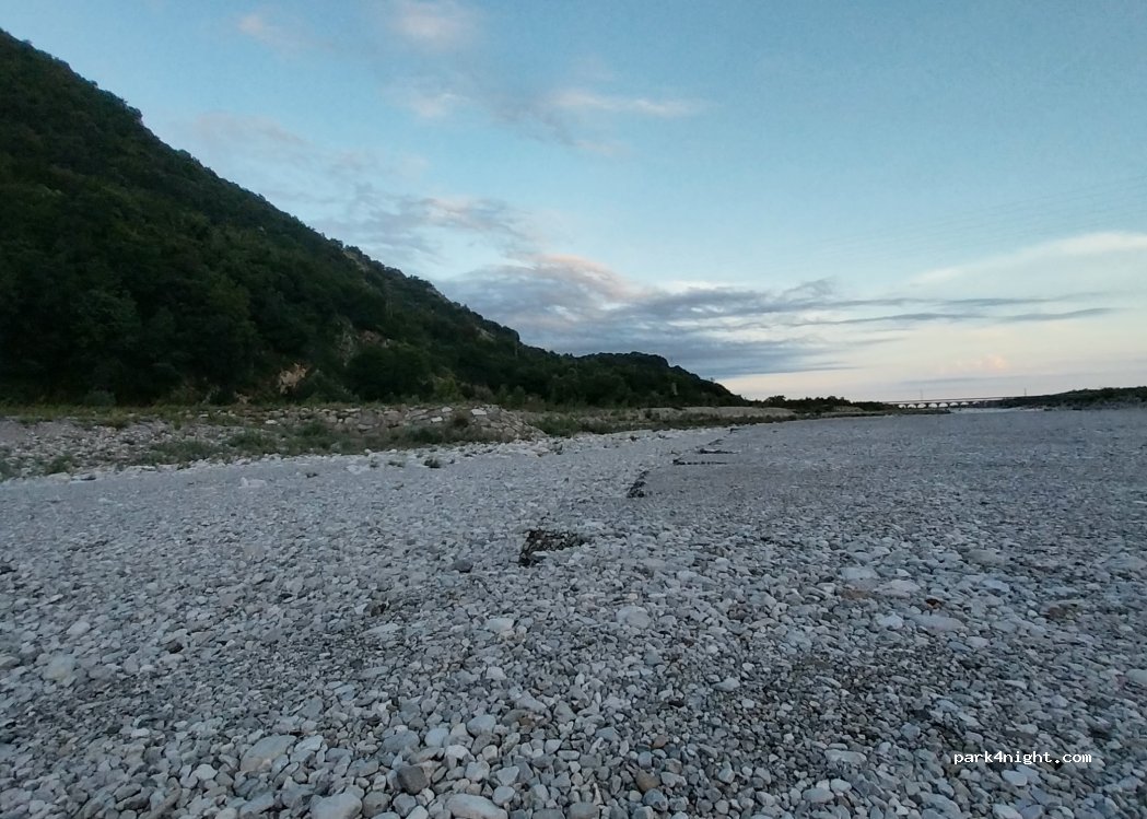 (33086) Montereale Valcellina - — foto 5
