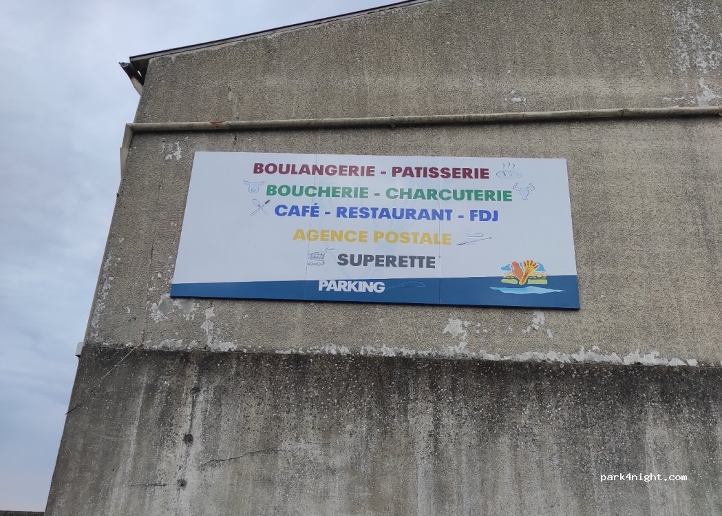 (86330) Saint-Jean-de-Sauves - 6 Rue de la Prée — foto 3