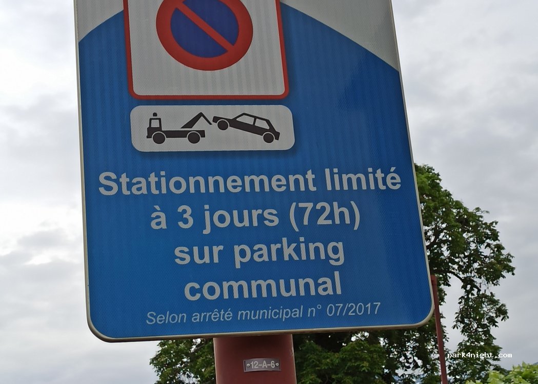 (73200) Gilly-sur-Isère - 20 Rue des Écoles — foto 3