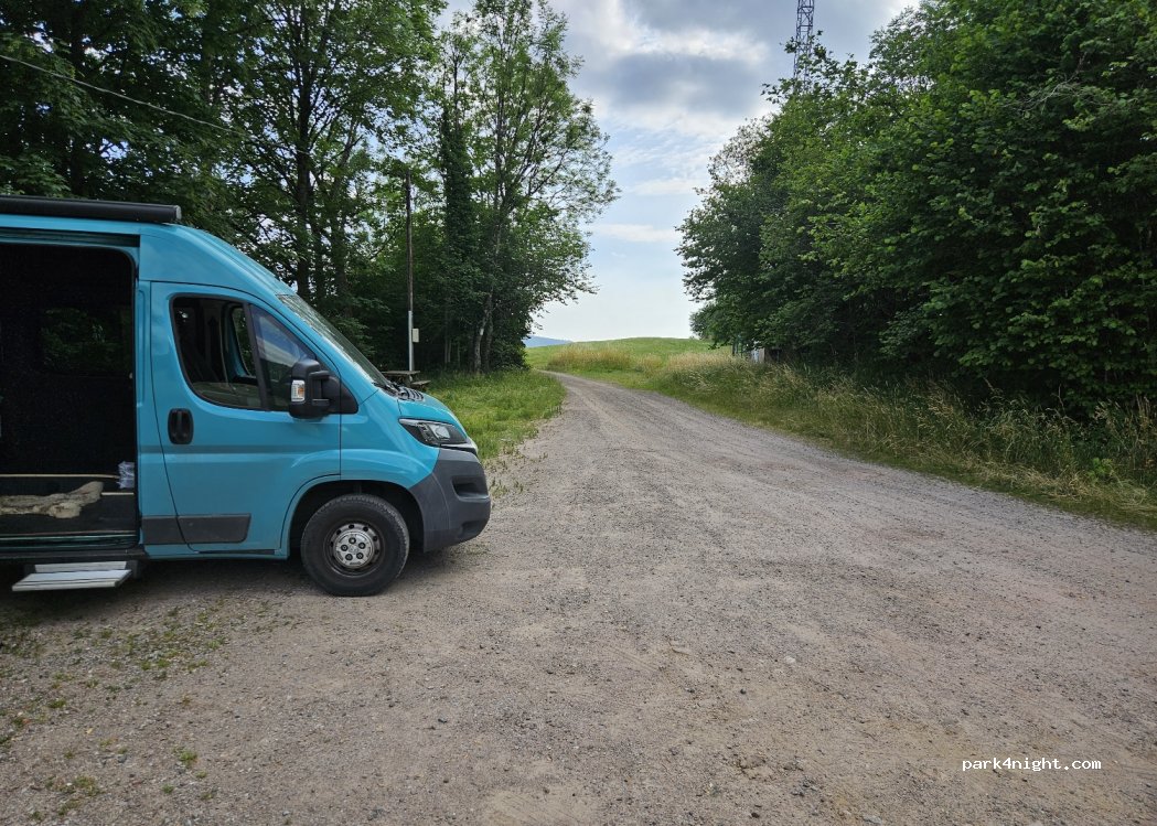 (88310) Cornimont - La Grande Roche — foto 2