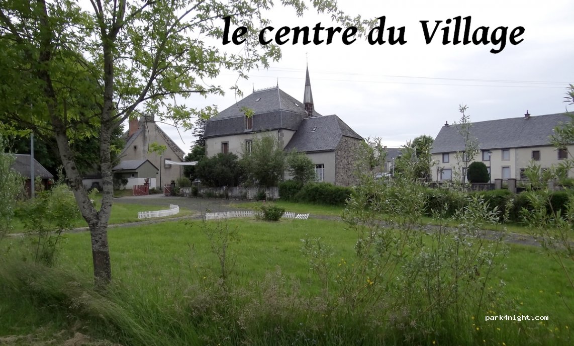 Les Perce-Neige — foto 2