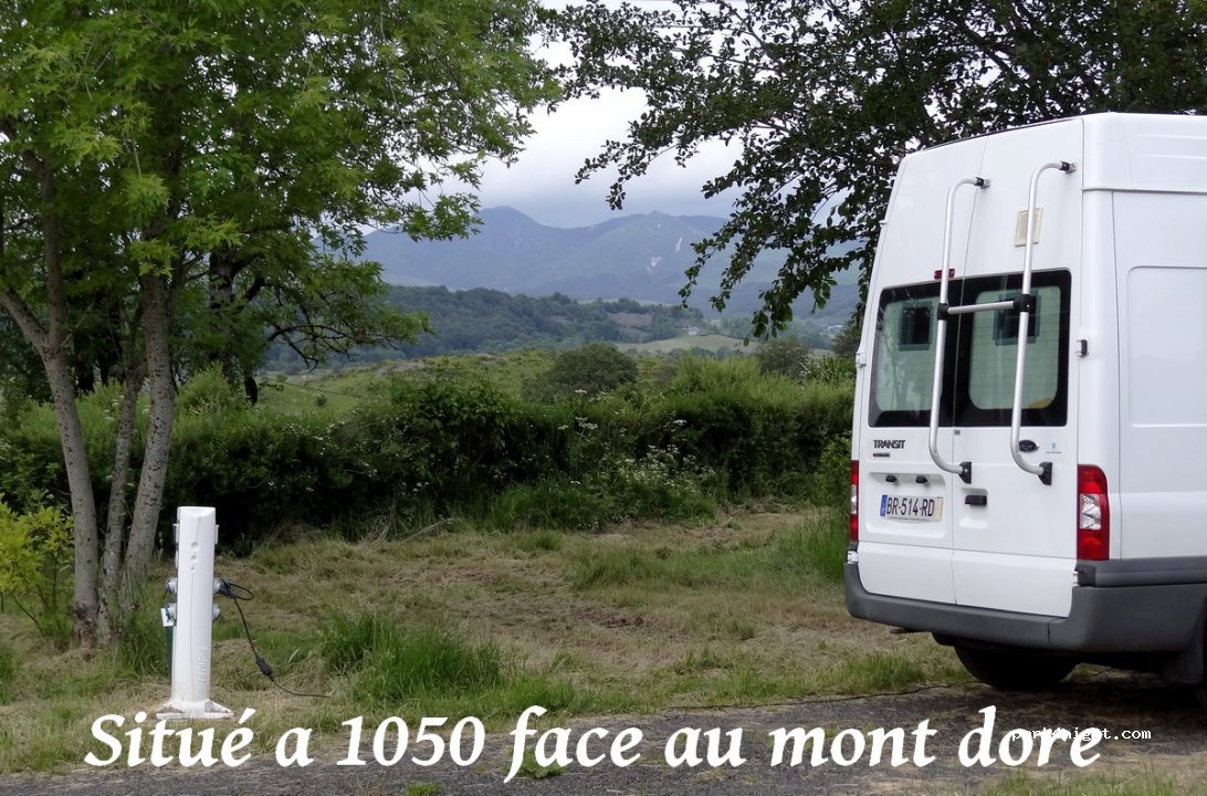 Les Perce-Neige — foto 3