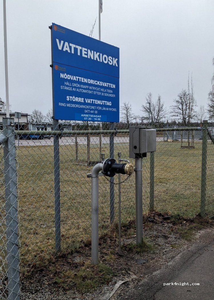 (362 31) Tingsryd - 6 Plogvägen — foto 3