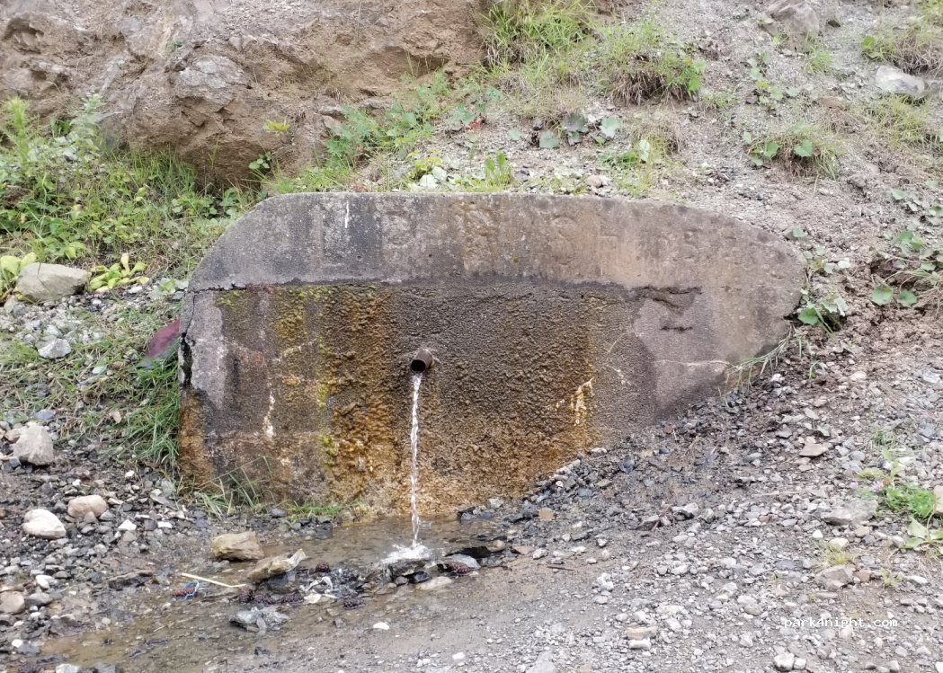 () Shkodër - SH22 — foto 2