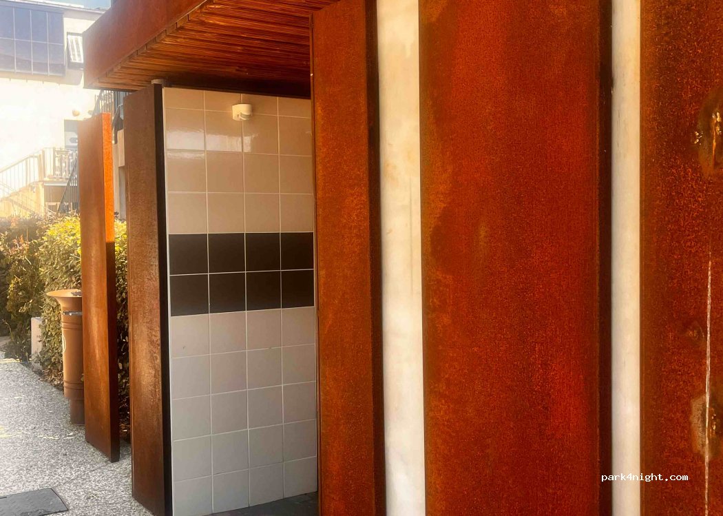 (07110) Vinezac - 1 Rue du Bourg — foto 2