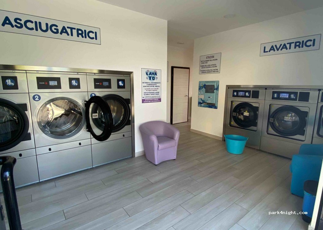 (22077) Olgiate Comasco - 37B Via Liancourt — foto 3