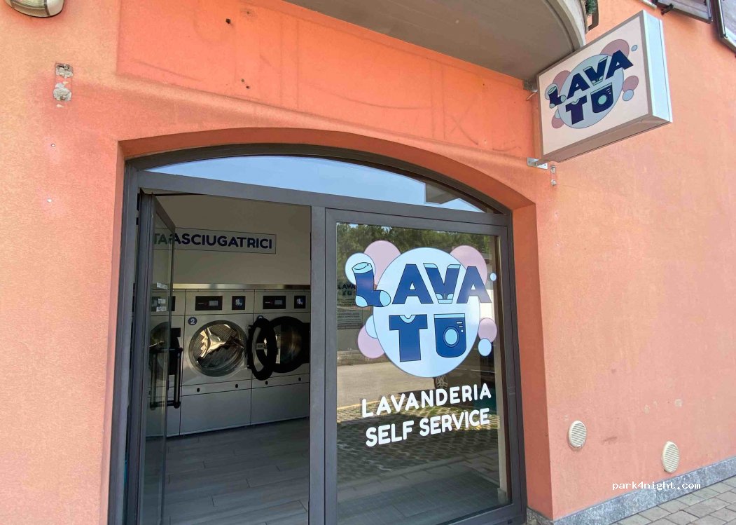 (22077) Olgiate Comasco - 37B Via Liancourt — foto 4