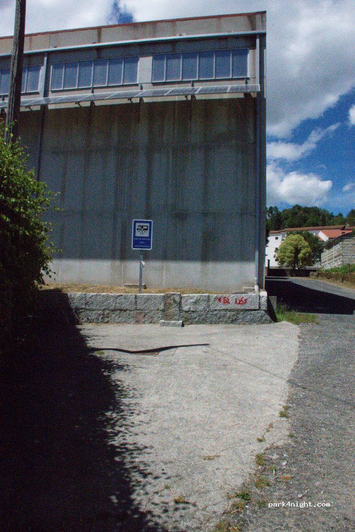 (32860) Entrimo - 24 OU-1209 — foto