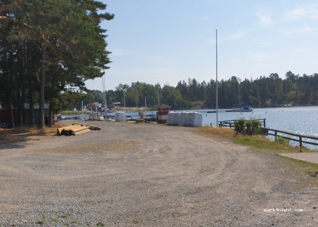 (25950) Norr på land - 24 Lakavarpintie — foto 2