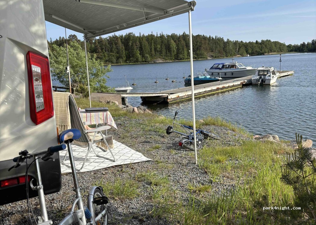 (25950) Norr på land - 24 Lakavarpintie — foto 4